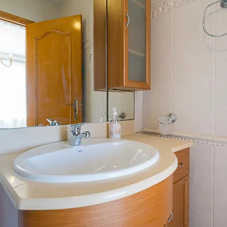 Felderhof 4 Bed Private Pool Villa