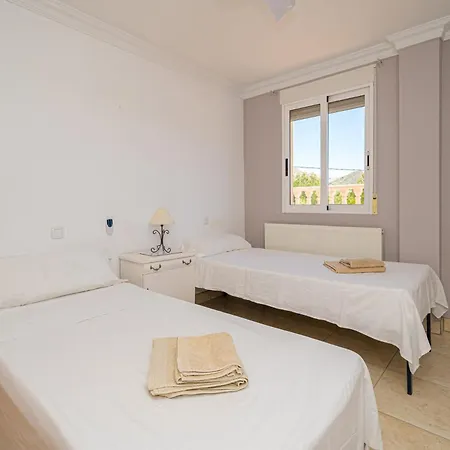 Villa Felderhof 4 Bed Private Pool *