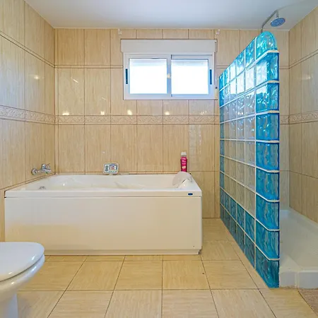 Villa Felderhof 4 Bed Private Pool *