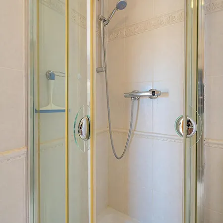 Felderhof 4 Bed Private Pool