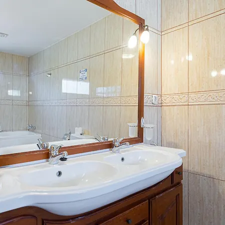 Felderhof 4 Bed Private Pool Villa