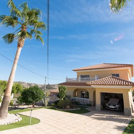 Felderhof 4 Bed Private Pool Villa